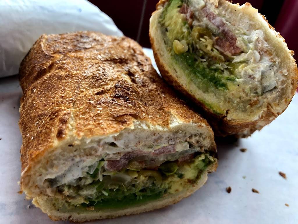 Snarfs Sandwiches | meal takeaway | 1729 E Evans Ave, Denver, CO 80210, USA | 3037771664 OR +1 303-777-1664
