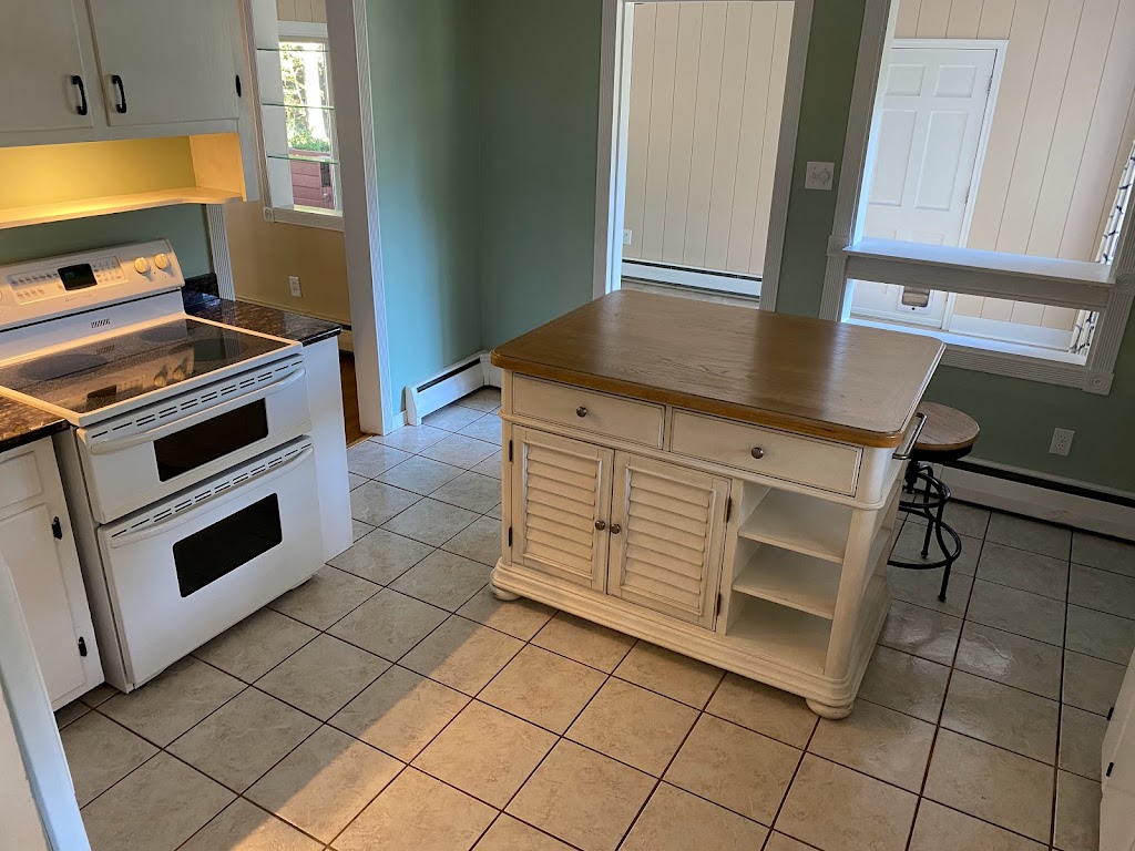 Franchise Cleaning Services(Residential & Commercial Cleaning | restaurant | 3535 Tidewater Dr B #19, Norfolk, VA 23509, USA | 7572640823 OR +1 757-264-0823