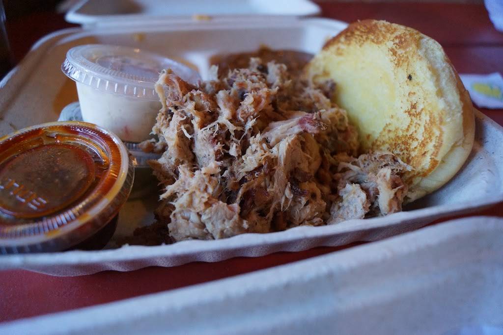 Elis Barbeque | restaurant | 133 W Elder St, Cincinnati, OH 45202, USA | 5135331957 OR +1 513-533-1957