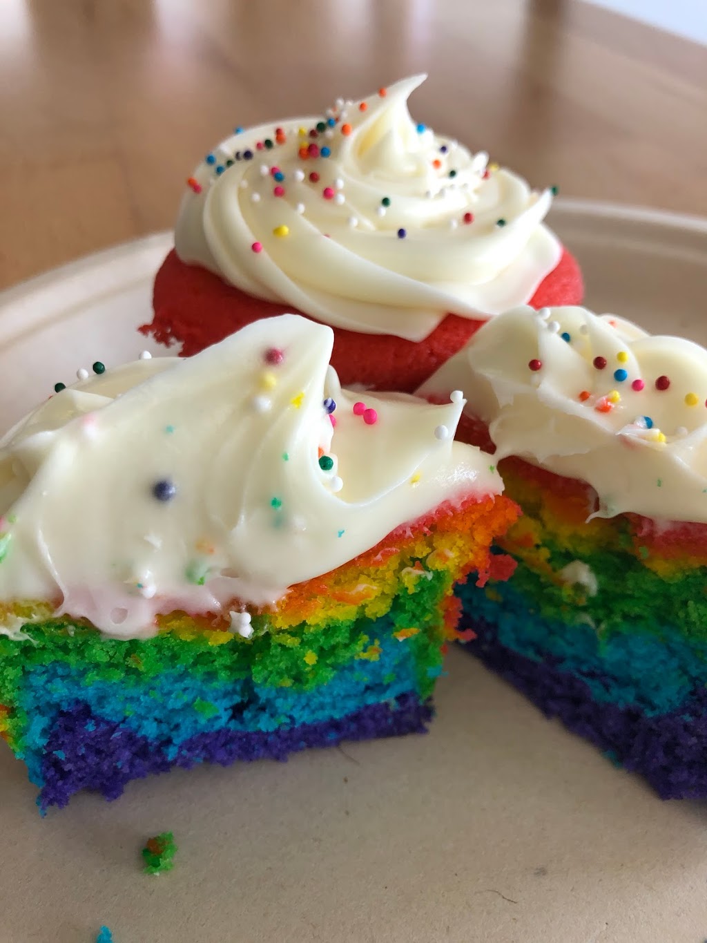 CMON EAT | restaurant | 6028 Dempster St, Morton Grove, IL 60053, USA | 8479677283 OR +1 847-967-7283