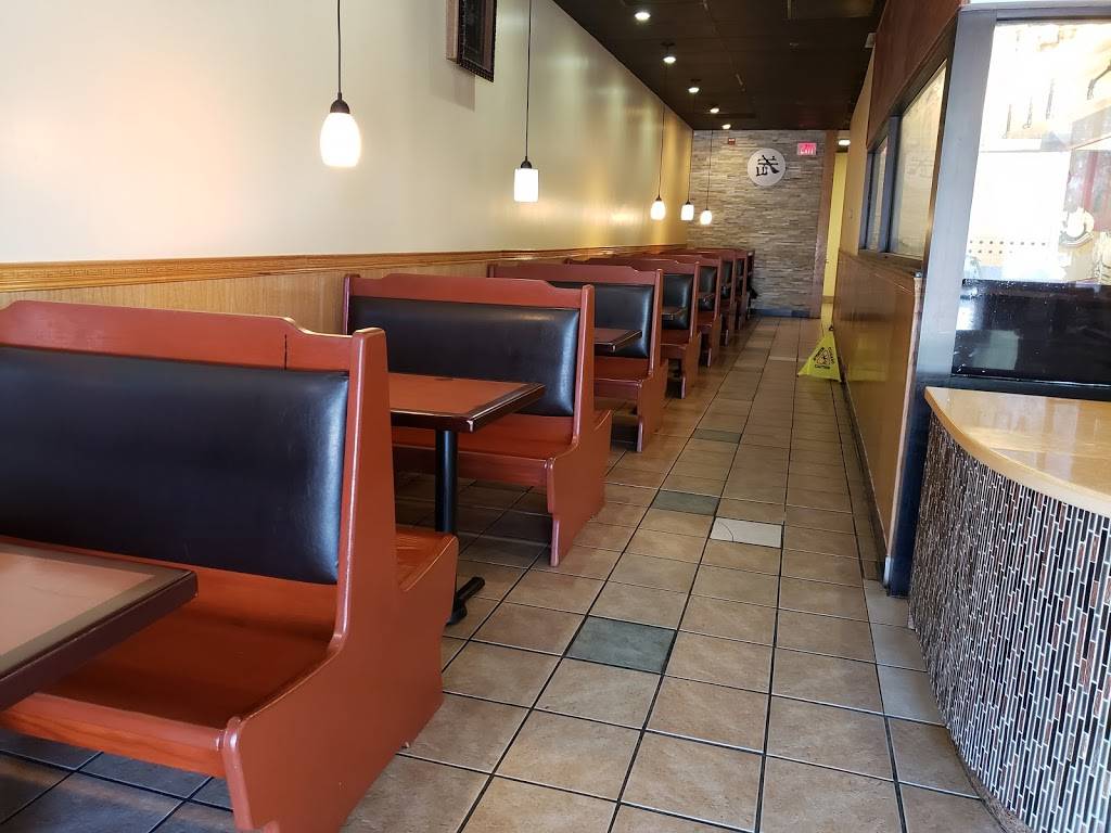 Sakura 8 | restaurant | 2634 Timber Dr, Garner, NC 27529, USA | 9842335100 OR +1 984-233-5100