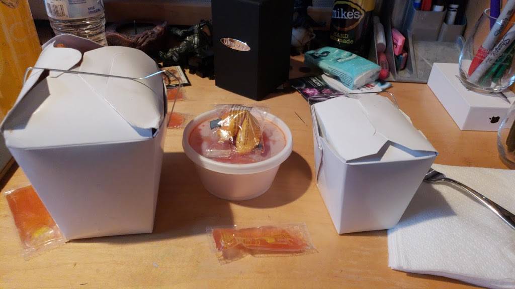 Wok n Roll | restaurant | 3504, 909 Carmans Rd, Massapequa, NY 11758, USA | 5167978899 OR +1 516-797-8899