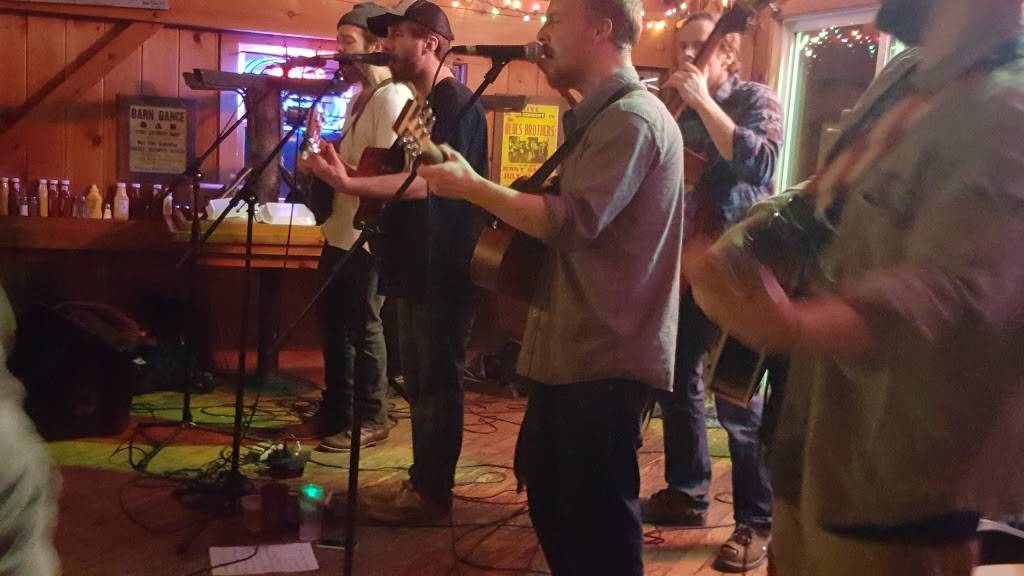 Locks Stock & Barrel | restaurant | 5436 NY-64, Canandaigua, NY 14424, USA | 5852299848 OR +1 585-229-9848