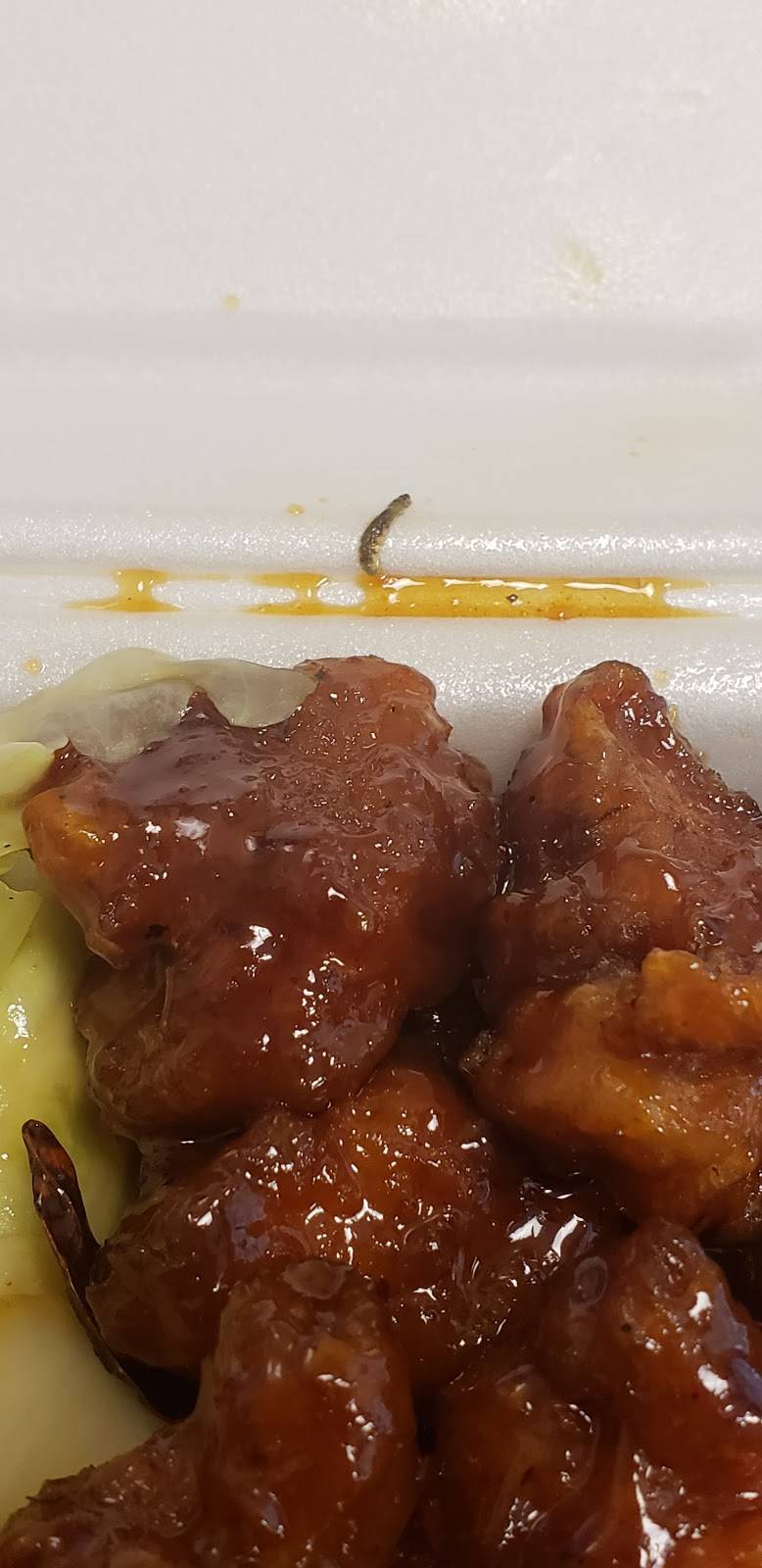 Kellys Cajun Grill | restaurant | 10300 Forest Hill Blvd, Wellington, FL 33414, USA | 5617951233 OR +1 561-795-1233