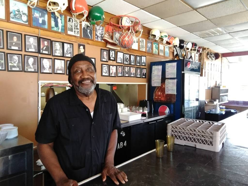 Torries Restaurant | restaurant | 700 V St NW, Washington, DC 20001, USA | 2024623700 OR +1 202-462-3700