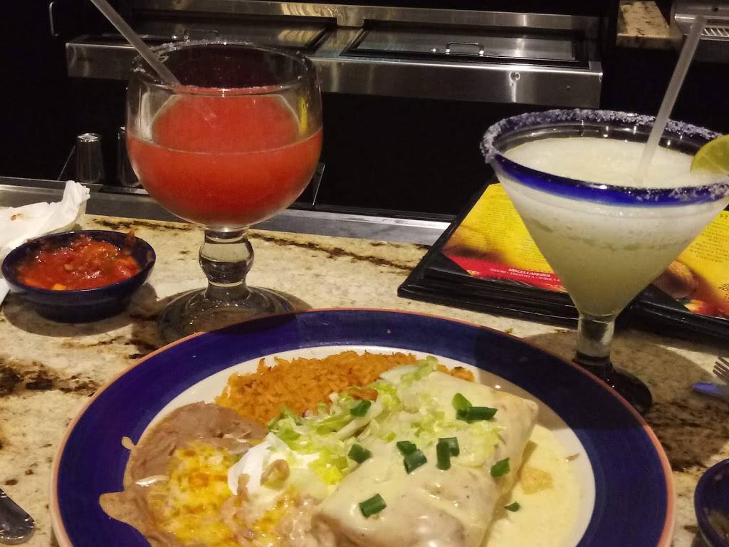 La Casita Restaurant | restaurant | 314 Division St, Waite Park, MN 56387, USA | 3202308633 OR +1 320-230-8633