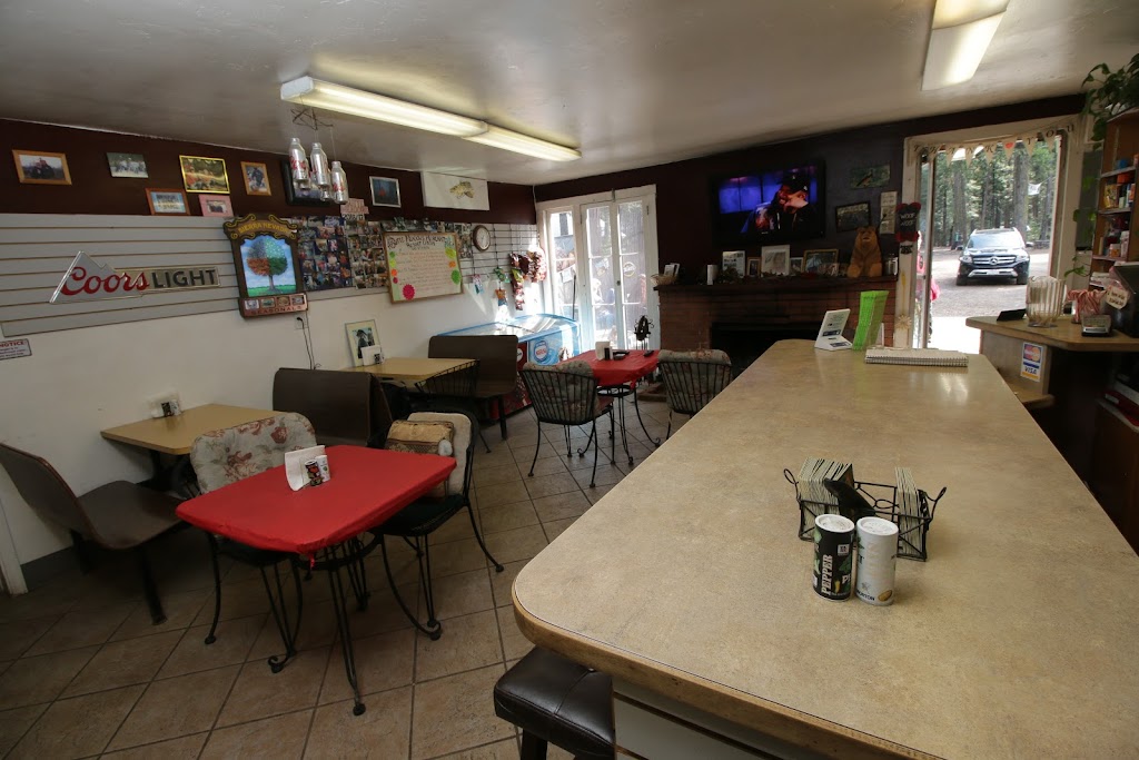 Butte Meadows Mercantile & Resort | restaurant | 7473 Humboldt Rd, Forest Ranch, CA 95942, USA | 5308735016 OR +1 530-873-5016