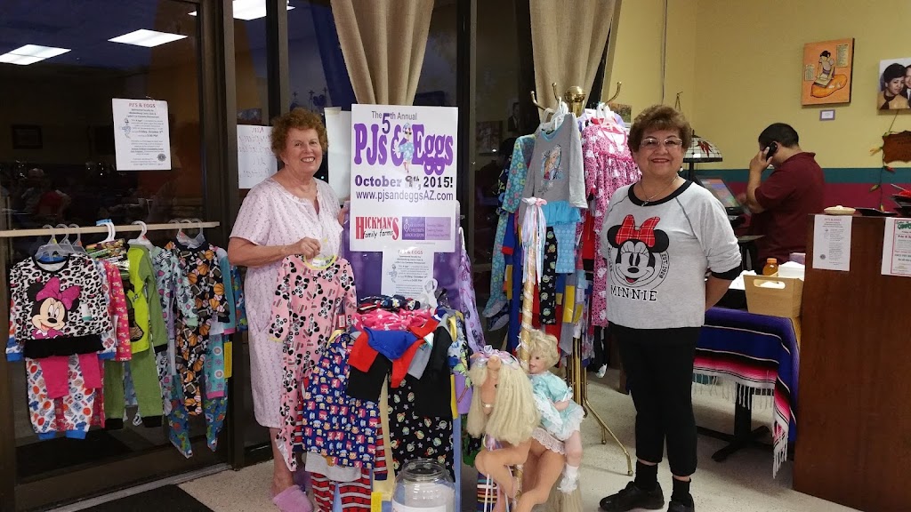 Lydias La Canasta | restaurant | 2023 W Wickenburg Way, Wickenburg, AZ 85390, USA | 9284150031 OR +1 928-415-0031