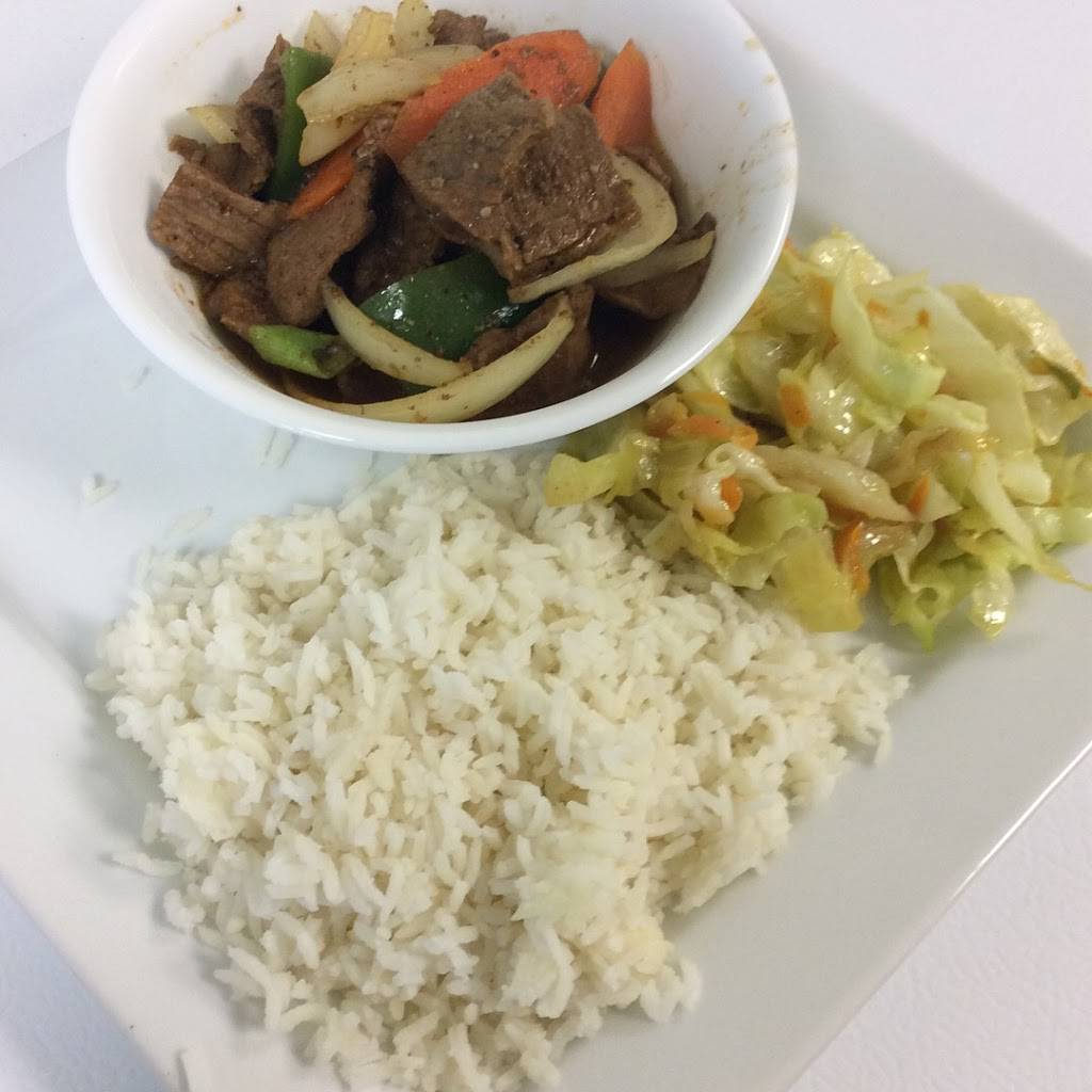 Golden Tropics Jamaican Restaurant | restaurant | 1038 Franklin Gateway SE Suite 2306, Marietta, GA 30067, USA | 6782478190 OR +1 678-247-8190