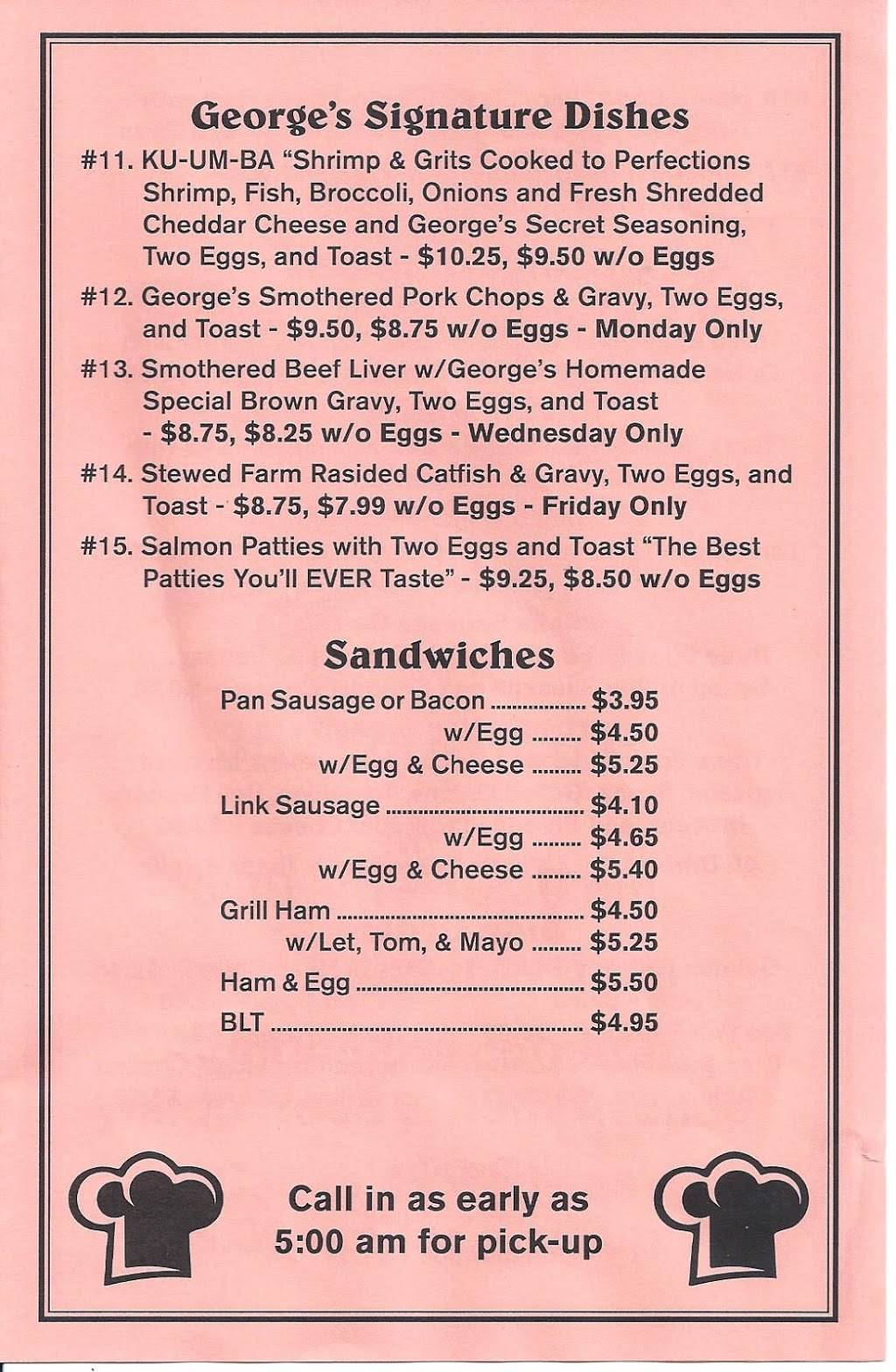 YOUNGS KITCHEN | restaurant | 24910 W Newberry Rd, Newberry, FL 32669, USA | 3525622622 OR +1 352-562-2622