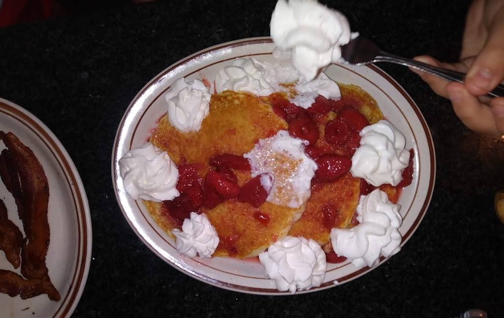 Zorbas Coney Island | restaurant | 26582 Telegraph Rd, Flat Rock, MI 48134, USA | 7347899810 OR +1 734-789-9810