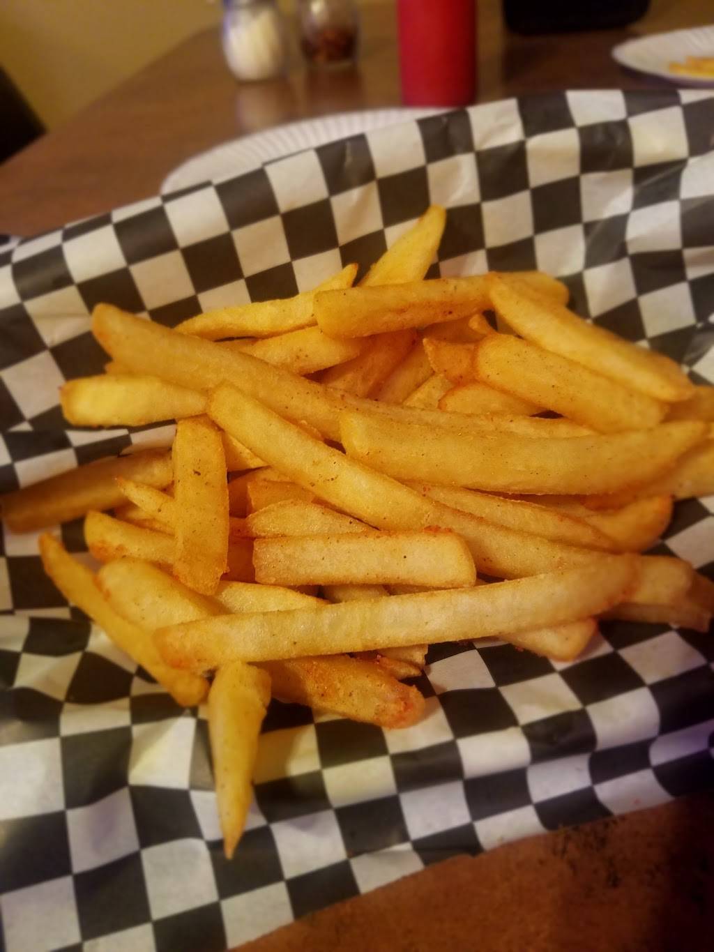 Pizza & Pints | restaurant | 449 N Main St, Manteca, CA 95336, USA | 2094459225 OR +1 209-445-9225