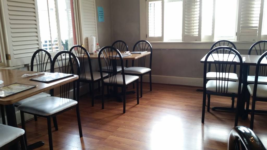 Mi Corcel | restaurant | 210 E Pike St, Crawfordsville, IN 47933, USA | 7653622150 OR +1 765-362-2150