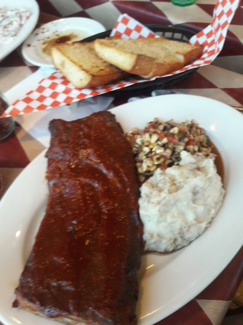 Rigatonis Restaurant - Dublin | restaurant | 7350 Dublin Blvd, Dublin, CA 94568, USA | 9258751500 OR +1 925-875-1500