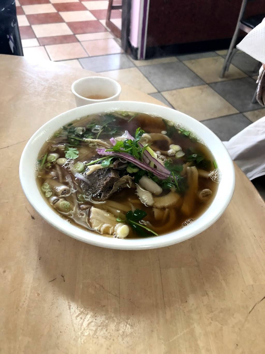Pho 1920 | restaurant | 6175 Stockton Blvd #270, Sacramento, CA 95824, USA | 9164317788 OR +1 916-431-7788