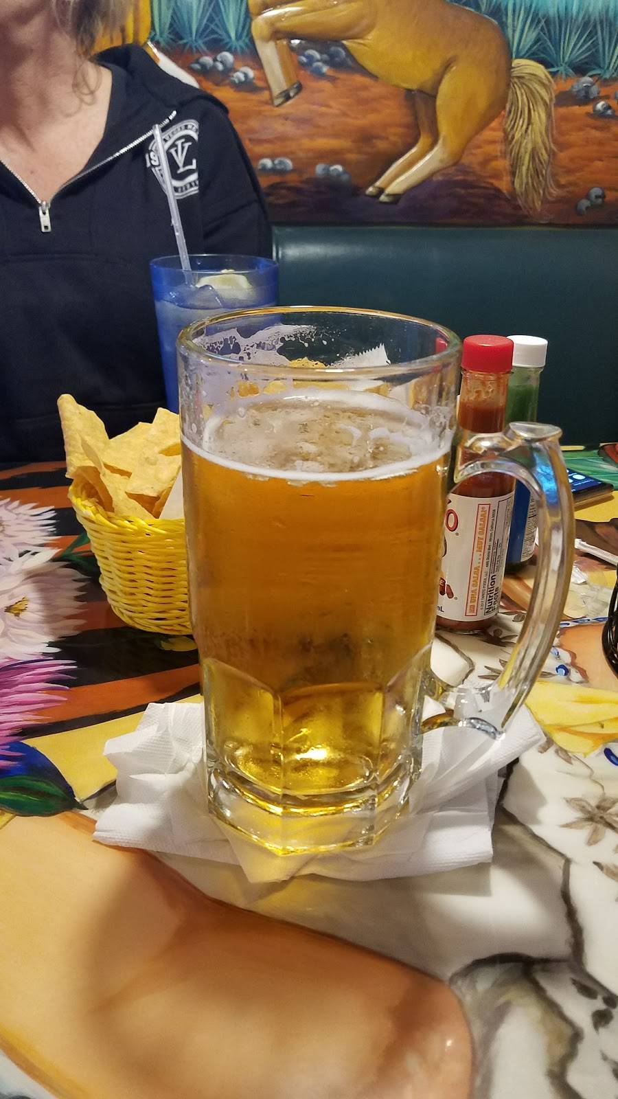 El Tapatio | restaurant | 211 Towne Dr, Elizabethtown, KY 42701, USA | 2709825205 OR +1 270-982-5205