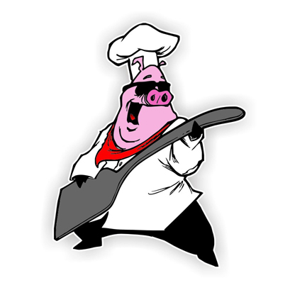 PAPAs BBQ | restaurant | 1220 E Broadway, Monona, WI 53716, USA | 6085756489 OR +1 608-575-6489