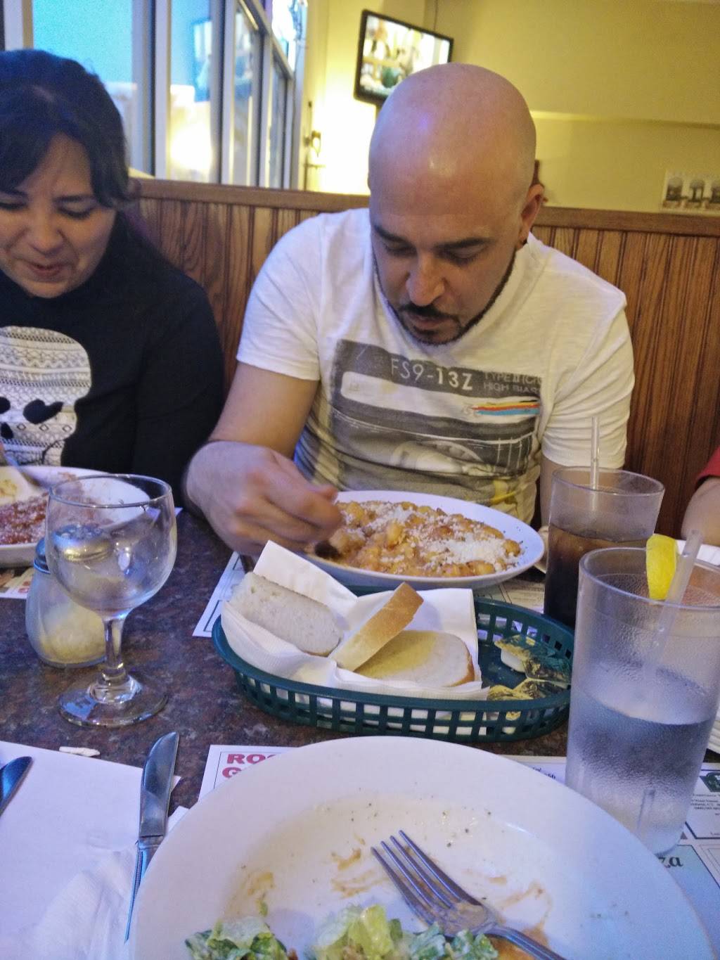 Hometown Pizza | restaurant | 250 West St, Litchfield, CT 06759, USA | 8605670800 OR +1 860-567-0800