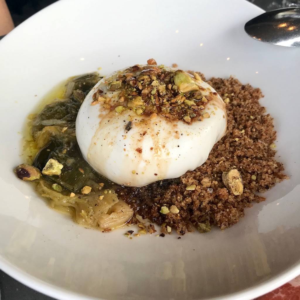 Ascari Enoteca | restaurant | 1111 Queen St E, Toronto, ON M4M 1K7, Canada | 4167924157 OR +1 416-792-4157