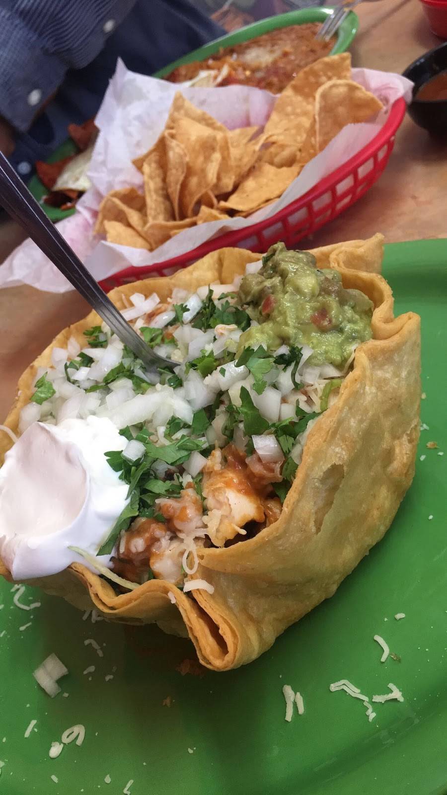 Motas Mexican Restaurant | restaurant | 2397 Lincoln Ave, Altadena, CA 91001, USA | 6267947700 OR +1 626-794-7700
