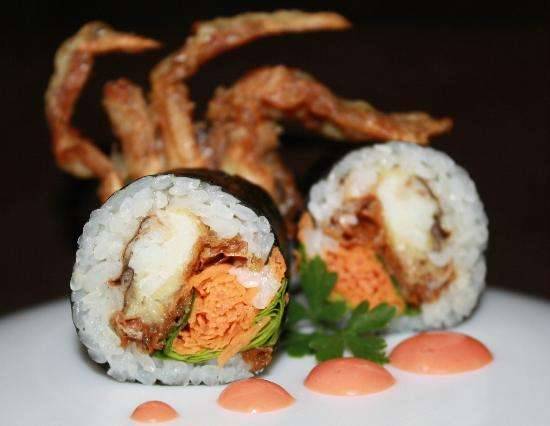 Sakura Japanese Steakhouse | restaurant | 393 Whitney Rd, Spartanburg, SC 29303, USA | 8645865533 OR +1 864-586-5533