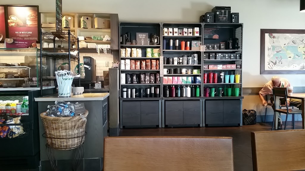 Starbucks | cafe | 2300 Harbor Blvd, Costa Mesa, CA 92626, USA | 9495741881 OR +1 949-574-1881