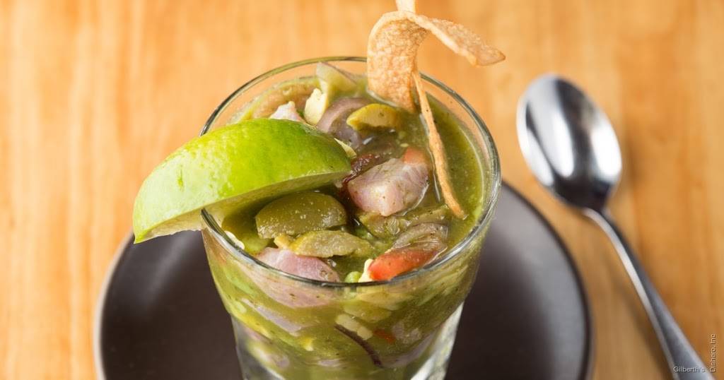 Gilberths Rotisserie & Grill | restaurant | 2427 3rd St, San Francisco, CA 94107, USA | 4159137163 OR +1 415-913-7163