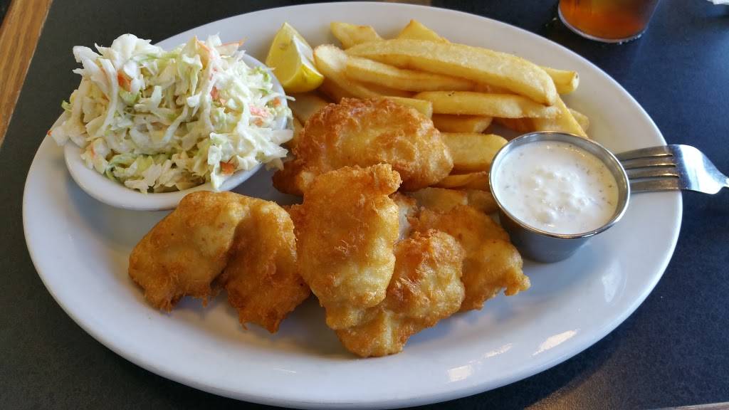 Qube Bar & Grill | restaurant | 4000 S El Camino Real, San Mateo, CA 94403, USA | 6502122643 OR +1 650-212-2643