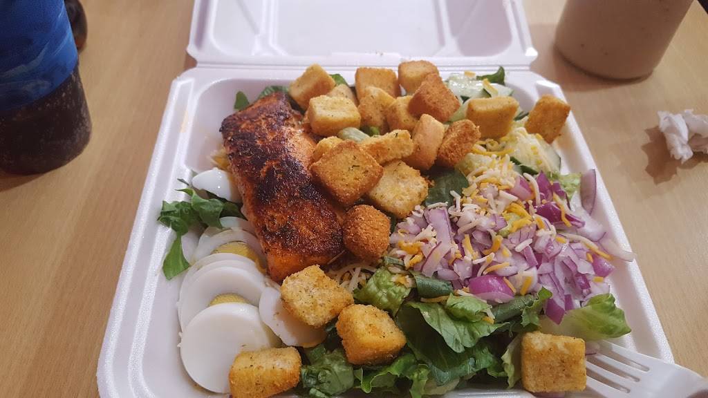 Paprika | restaurant | 4167 Germantown Ave #1, Philadelphia, PA 19140, USA | 2154554663 OR +1 215-455-4663