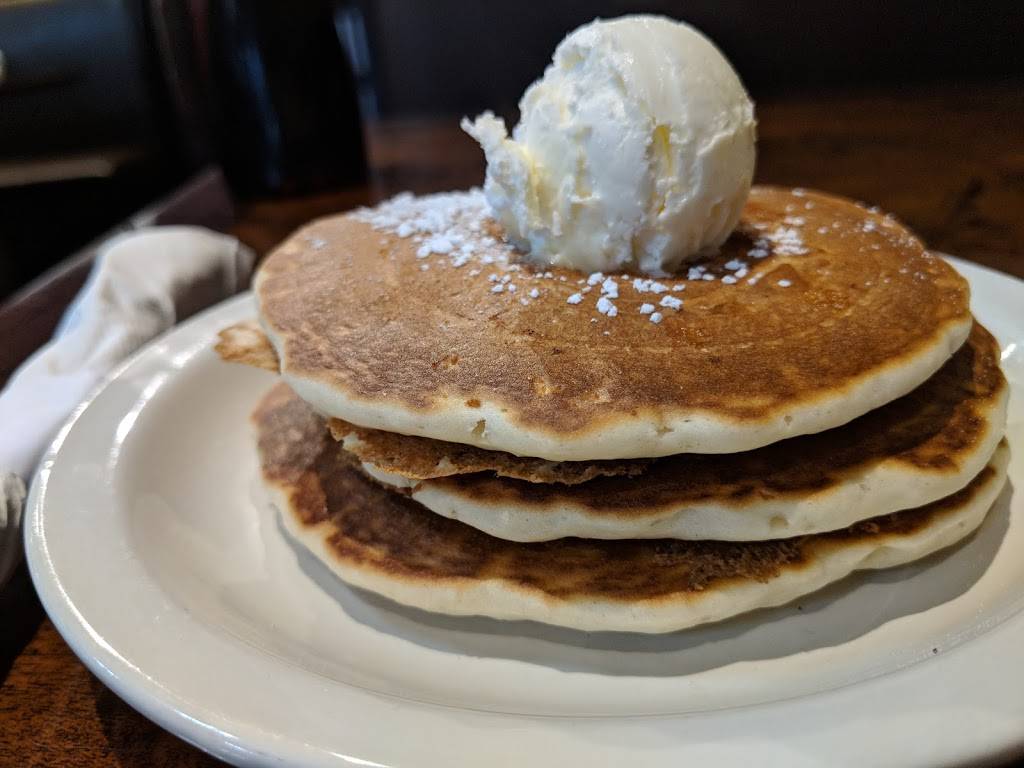 Lakewood Cafe | restaurant | 8301 Lakeview Pkwy #112, Rowlett, TX 75089, USA | 4698140761 OR +1 469-814-0761