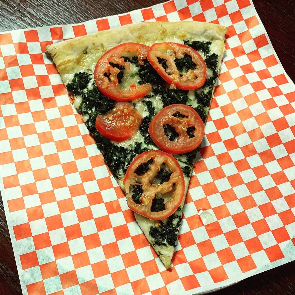 Pappones Pizzeria | meal takeaway | 1145 W Baltimore Pike, Media, PA 19063, USA | 4844428782 OR +1 484-442-8782