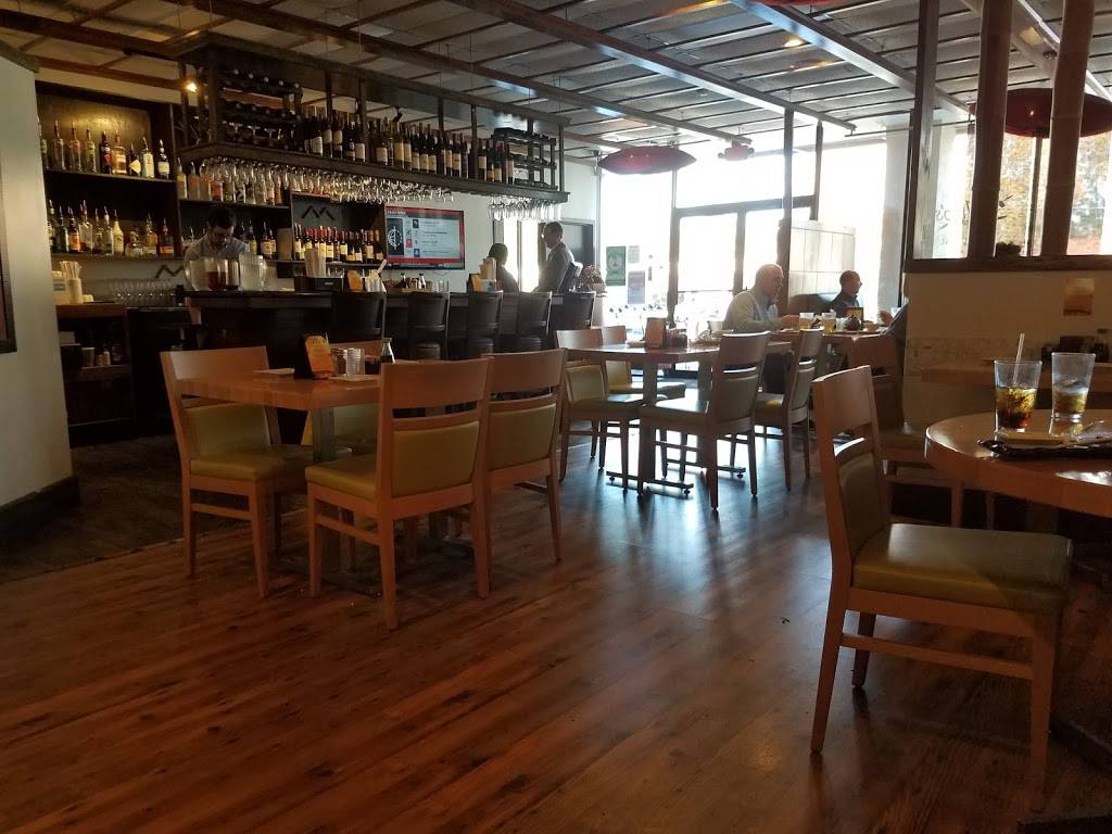 Miyos | restaurant | 3250 Forest Dr b, Columbia, SC 29204, USA | 8037439996 OR +1 803-743-9996