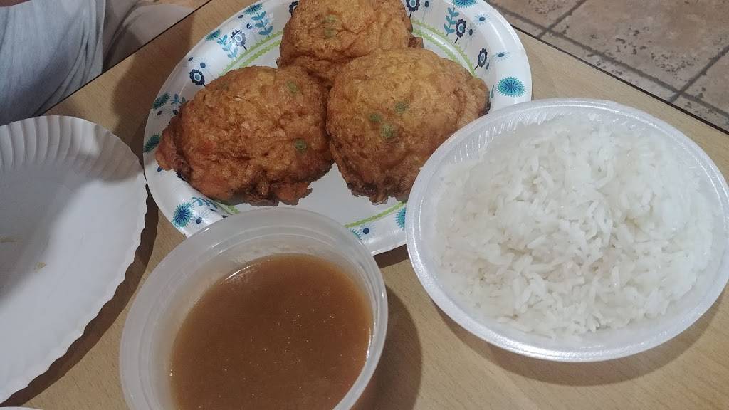 Hong Kong Chinese Restaurant | restaurant | 1064 Old Peachtree Rd NW #103, Lawrenceville, GA 30043, USA | 6783769572 OR +1 678-376-9572