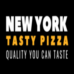 New York Tasty Pizza | restaurant | 3829 Mangum Rd, Houston, TX 77092, USA | 7136974992 OR +1 713-697-4992