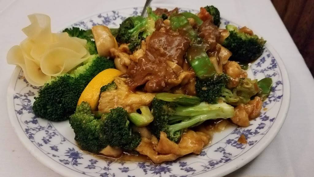 1st Wok | restaurant | 415 E 78th St, Bloomington, MN 55420, USA | 9528812413 OR +1 952-881-2413