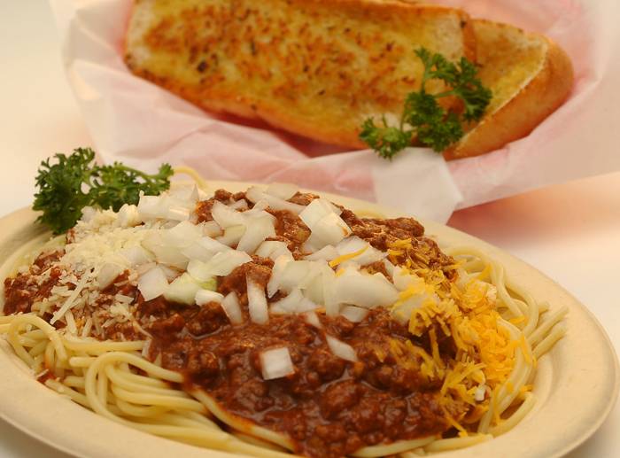 Fourth & Sea | Fish & Chips | restaurant | 101 4th St, Petaluma, CA 94952, USA | 7077626424 OR +1 707-762-6424