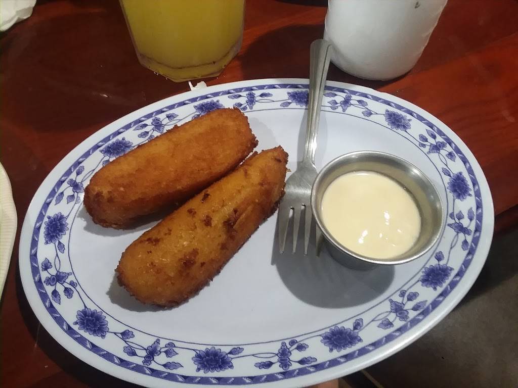 Restaurante El Paraiso | restaurant | 2209 Nolensville Pike, Nashville, TN 37211, USA | 6152907608 OR +1 615-290-7608