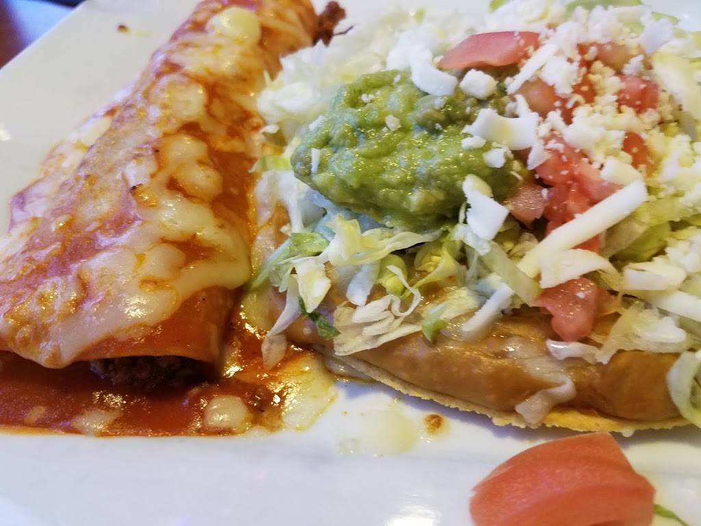 Las Palmas 2 Mexican | restaurant | 1009 Lynnhaven Mall Loop, Virginia Beach, VA 23452, USA | 7574635100 OR +1 757-463-5100