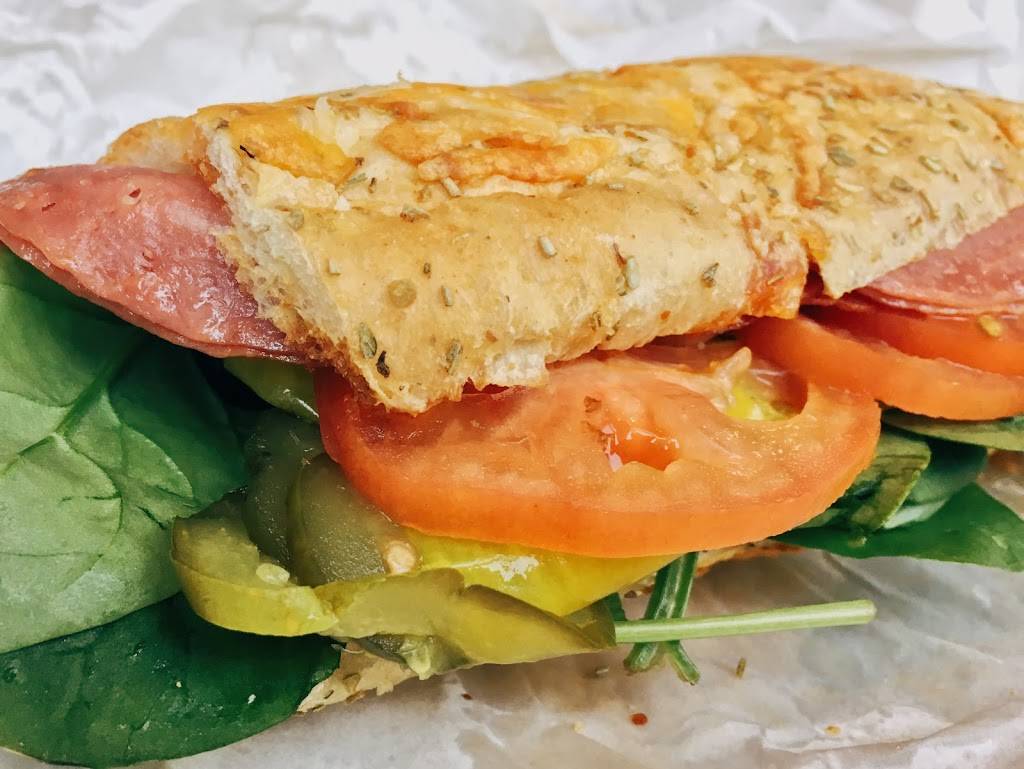 Subway | restaurant | 6195 Windward Pkwy, Alpharetta, GA 30005, USA | 7707533000 OR +1 770-753-3000