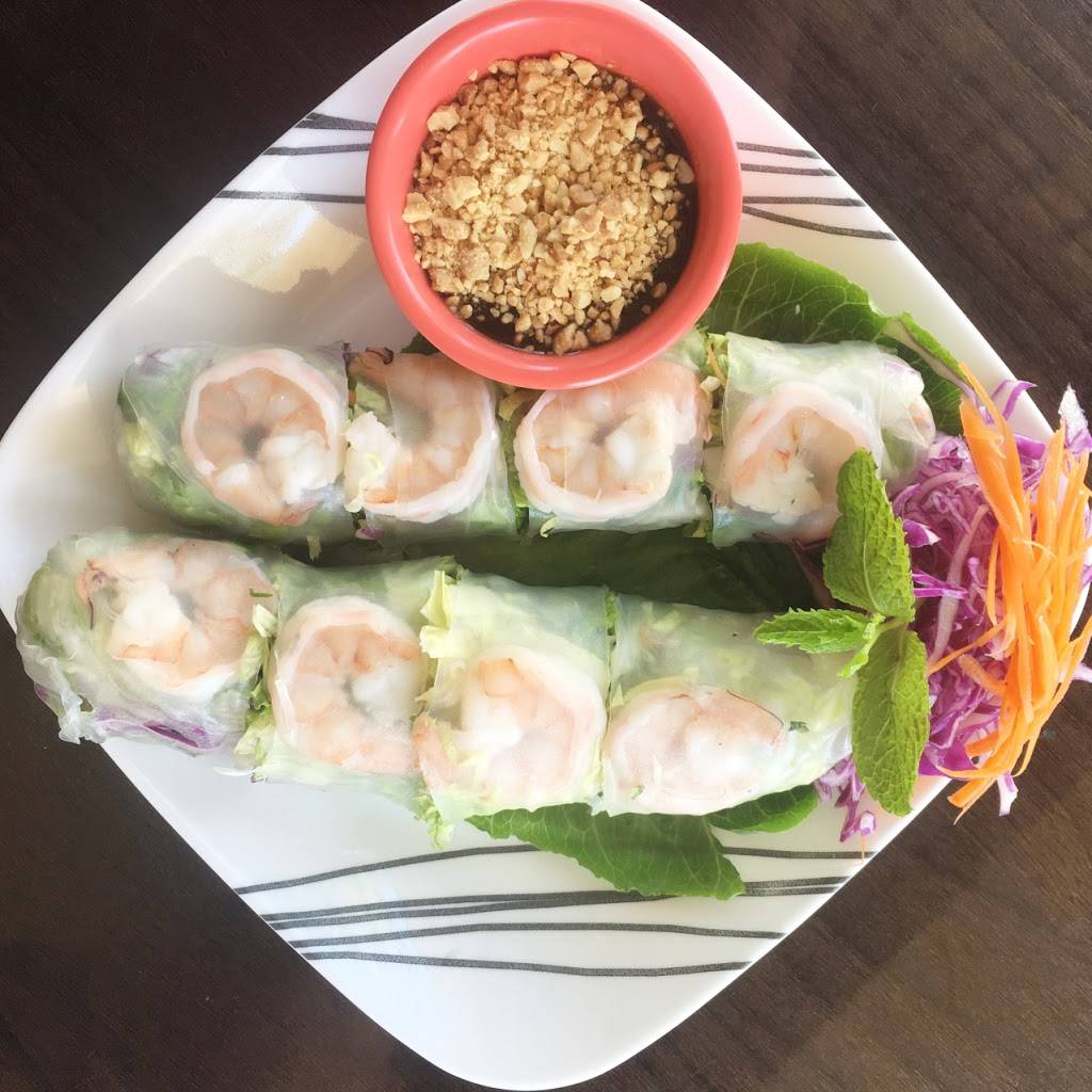 Yum Yum Thai Cuisine | restaurant | 2139 Tapo Street #117 Located In: Century Square Shopping Center, Simi Valley, CA 93063, USA | 8053060737 OR +1 805-306-0737