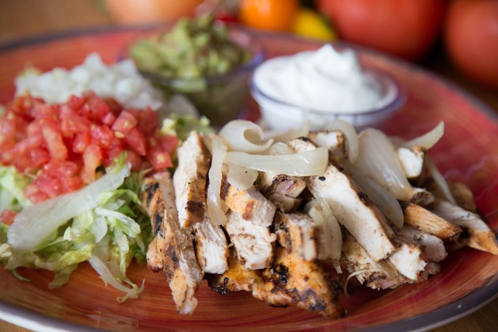 Fiesta Mexican Grill | restaurant | 10433 NW 41st St, Doral, FL 33178, USA | 3054688736 OR +1 305-468-8736