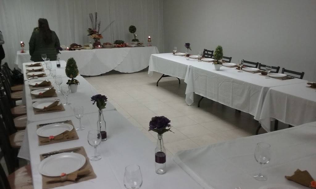 Subway | restaurant | 794 Boston Post Rd E, Marlborough, MA 01752, USA | 5084855777 OR +1 508-485-5777