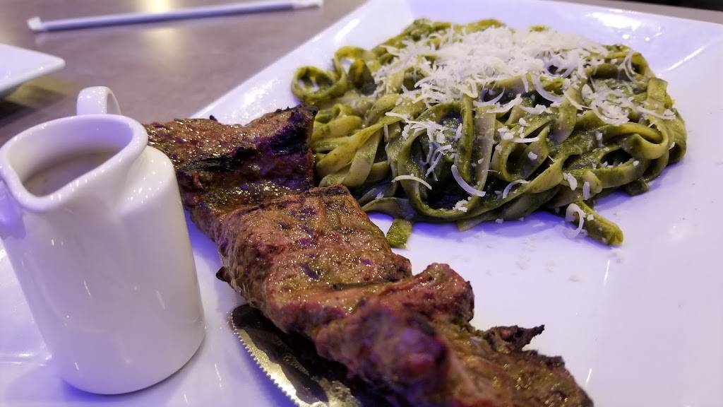 Totoritas | restaurant | 7367 NW 36th St, Miami, FL 33166, USA | 3054774505 OR +1 305-477-4505