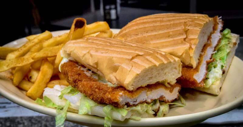 Busy Boy Sandwiches Mediterranean Grill & Cafe | cafe | 5722 Hillcroft St, Houston, TX 77036, USA | 7137831188 OR +1 713-783-1188