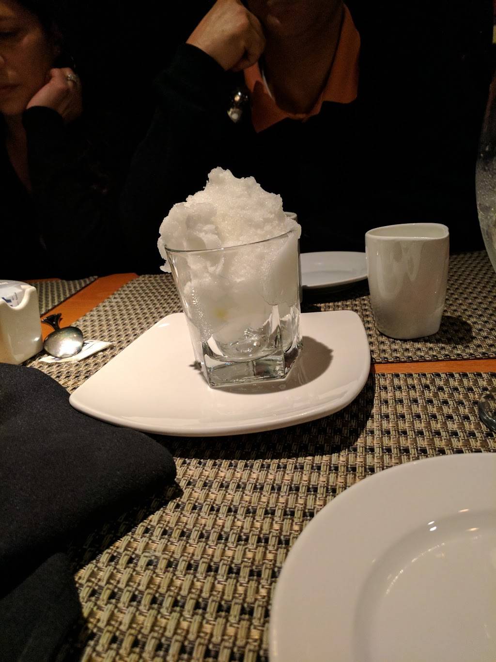 The American Hotel - Market Yard Grille | restaurant | 18 E Main St, Freehold Township, NJ 07728, USA | 7324313220 OR +1 732-431-3220