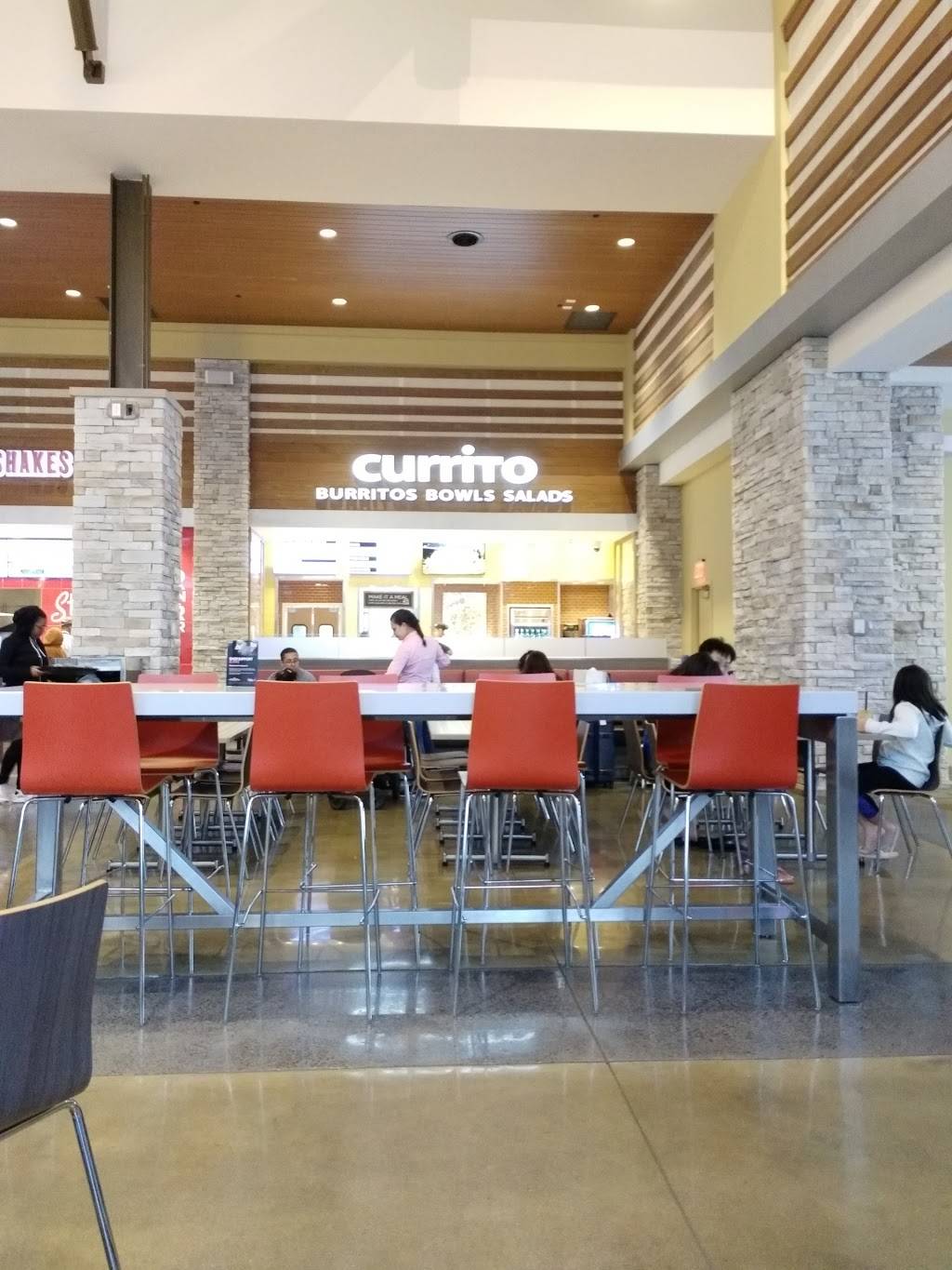 Currito | restaurant | 22705 Clarksburg Rd, Boyds, MD 20841, USA | 2402614427 OR +1 240-261-4427