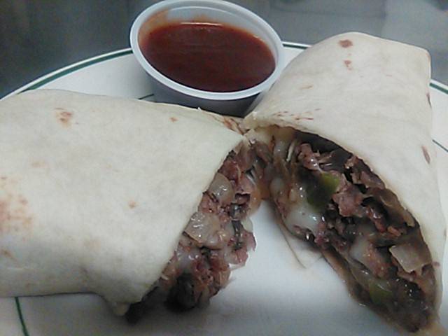 Korner Kitchen Restaurant | restaurant | 11058 OH-39, Millersburg, OH 44654, USA | 3306743545 OR +1 330-674-3545