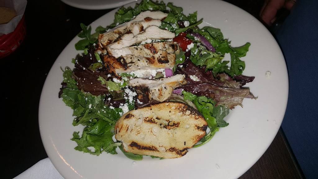 Magas Restaurant | restaurant | 1123 Dumble St, Houston, TX 77023, USA | 7134850555 OR +1 713-485-0555