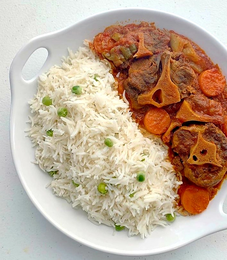 SESSYKS FOOD HUB | restaurant | Beech Hill Rd, Summerville, SC 29485, USA | 3012813132 OR +1 301-281-3132