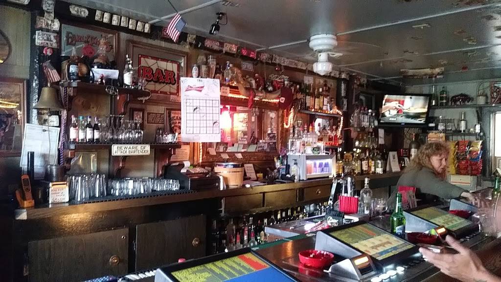 Bar-M-Bar | restaurant | 816 U.S.40, Verdi, NV 89439, USA | 7753450806 OR +1 775-345-0806